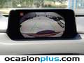 Mazda CX-5 2.0 Zenith 2WD 121kW Rood - thumbnail 8