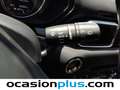 Mazda CX-5 2.0 Zenith 2WD 121kW Rood - thumbnail 32