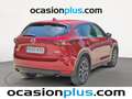 Mazda CX-5 2.0 Zenith 2WD 121kW Rood - thumbnail 4