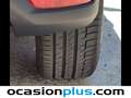 Mazda CX-5 2.0 Zenith 2WD 121kW Rood - thumbnail 40