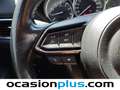 Mazda CX-5 2.0 Zenith 2WD 121kW Rood - thumbnail 30