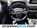 Mazda CX-5 2.0 Zenith 2WD 121kW Rood - thumbnail 27