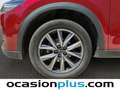 Mazda CX-5 2.0 Zenith 2WD 121kW Rood - thumbnail 41