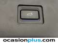 Mazda CX-5 2.0 Zenith 2WD 121kW Rood - thumbnail 21