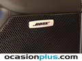 Mazda CX-5 2.0 Zenith 2WD 121kW Rood - thumbnail 10
