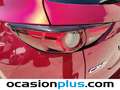 Mazda CX-5 2.0 Zenith 2WD 121kW Rood - thumbnail 19