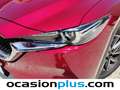 Mazda CX-5 2.0 Zenith 2WD 121kW Rood - thumbnail 17