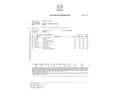 Mazda CX-5 2.0 Zenith 2WD 121kW Rood - thumbnail 24