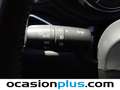 Mazda CX-5 2.0 Zenith 2WD 121kW Rood - thumbnail 29