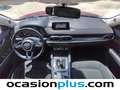 Mazda CX-5 2.0 Zenith 2WD 121kW Rood - thumbnail 6