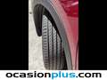 Mazda CX-5 2.0 Zenith 2WD 121kW Rood - thumbnail 39