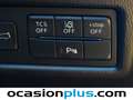 Mazda CX-5 2.0 Zenith 2WD 121kW Rood - thumbnail 14