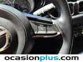 Mazda CX-5 2.0 Zenith 2WD 121kW Rood - thumbnail 31