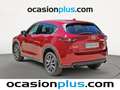 Mazda CX-5 2.0 Zenith 2WD 121kW Rood - thumbnail 3