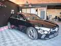 Mercedes-Benz A 180 Classe A 180 d 7G-DCT Progressive Line Noir - thumbnail 3