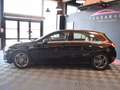 Mercedes-Benz A 180 Classe A 180 d 7G-DCT Progressive Line Nero - thumbnail 5