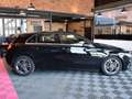 Mercedes-Benz A 180 Classe A 180 d 7G-DCT Progressive Line Noir - thumbnail 4