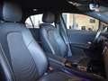 Mercedes-Benz A 180 Classe A 180 d 7G-DCT Progressive Line Nero - thumbnail 13