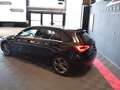 Mercedes-Benz A 180 Classe A 180 d 7G-DCT Progressive Line Noir - thumbnail 6