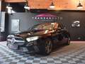 Mercedes-Benz A 180 Classe A 180 d 7G-DCT Progressive Line Nero - thumbnail 1