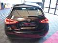Mercedes-Benz A 180 Classe A 180 d 7G-DCT Progressive Line Noir - thumbnail 7