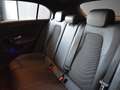 Mercedes-Benz A 180 Classe A 180 d 7G-DCT Progressive Line Nero - thumbnail 11