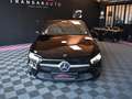 Mercedes-Benz A 180 Classe A 180 d 7G-DCT Progressive Line Zwart - thumbnail 2
