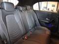 Mercedes-Benz Progressive Line Schwarz - thumbnail 12