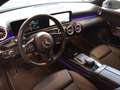 Mercedes-Benz A 180 Classe A 180 d 7G-DCT Progressive Line Zwart - thumbnail 9