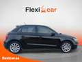 Audi A1 1.2 TFSI Adrenalin Negro - thumbnail 2