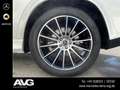Mercedes-Benz GLE 400 GLE 400 d 4M AMG Pano HuD Night LED Stndhzg 360° Wit - thumbnail 16