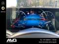 Mercedes-Benz GLE 400 GLE 400 d 4M AMG Pano HuD Night LED Stndhzg 360° Wit - thumbnail 7