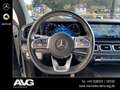 Mercedes-Benz GLE 400 GLE 400 d 4M AMG Pano HuD Night LED Stndhzg 360° Wit - thumbnail 6