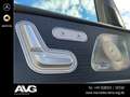 Mercedes-Benz GLE 400 GLE 400 d 4M AMG Pano HuD Night LED Stndhzg 360° Wit - thumbnail 9
