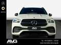 Mercedes-Benz GLE 400 GLE 400 d 4M AMG Pano HuD Night LED Stndhzg 360° Wit - thumbnail 2