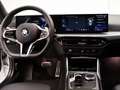 BMW 320 320dA Touring Blanco - thumbnail 5