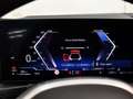 BMW 320 320dA Touring Blanco - thumbnail 4