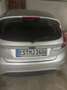Ford Fiesta Fiesta Courier Argento - thumbnail 4