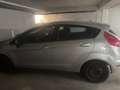 Ford Fiesta Fiesta Courier Argento - thumbnail 1