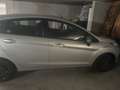 Ford Fiesta Fiesta Courier Argento - thumbnail 3