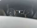 Hyundai SANTA FE Hybride 1.6  HYBRIDE Select Led Zwart - thumbnail 9