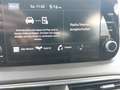 Hyundai SANTA FE Hybride 1.6  HYBRIDE Select Led Noir - thumbnail 10