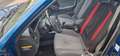 Hyundai ELANTRA 1.6 Edition Plus 4 Lim.  *Festpreis* Blau - thumbnail 13