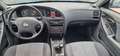 Hyundai ELANTRA 1.6 Edition Plus 4 Lim.  *Festpreis* Blau - thumbnail 10