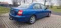 Hyundai ELANTRA 1.6 Edition Plus 4 Lim.  *Festpreis* Blau - thumbnail 5