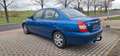 Hyundai ELANTRA 1.6 Edition Plus 4 Lim.  *Festpreis* Blau - thumbnail 8