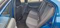 Hyundai ELANTRA 1.6 Edition Plus 4 Lim.  *Festpreis* Blau - thumbnail 12