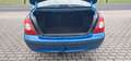 Hyundai ELANTRA 1.6 Edition Plus 4 Lim.  *Festpreis* Blau - thumbnail 7