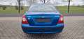 Hyundai ELANTRA 1.6 Edition Plus 4 Lim.  *Festpreis* Blau - thumbnail 6