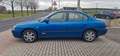 Hyundai ELANTRA 1.6 Edition Plus 4 Lim.  *Festpreis* Blau - thumbnail 9